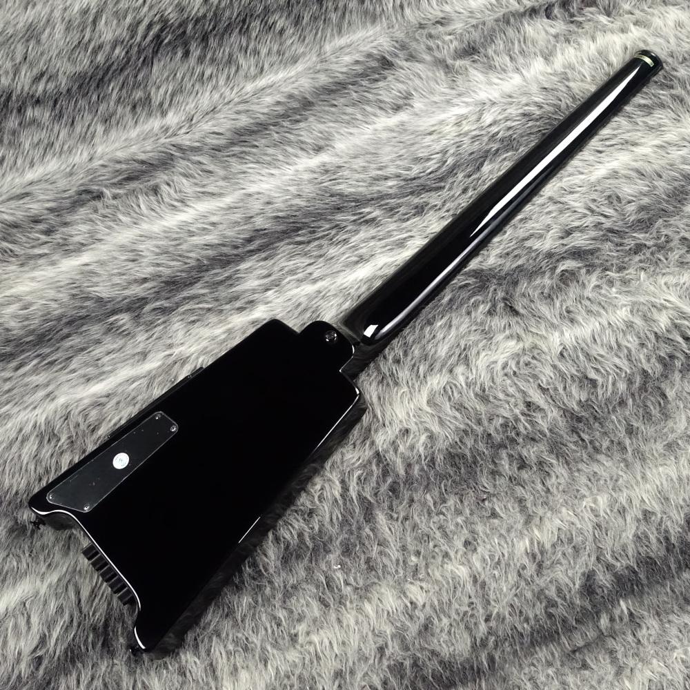 Spirit by Steinberger エレキベース ブラック　音出し⭕️ Spirit by Steinberger エレキベース ブラック 音出し⭕️ Spirit by