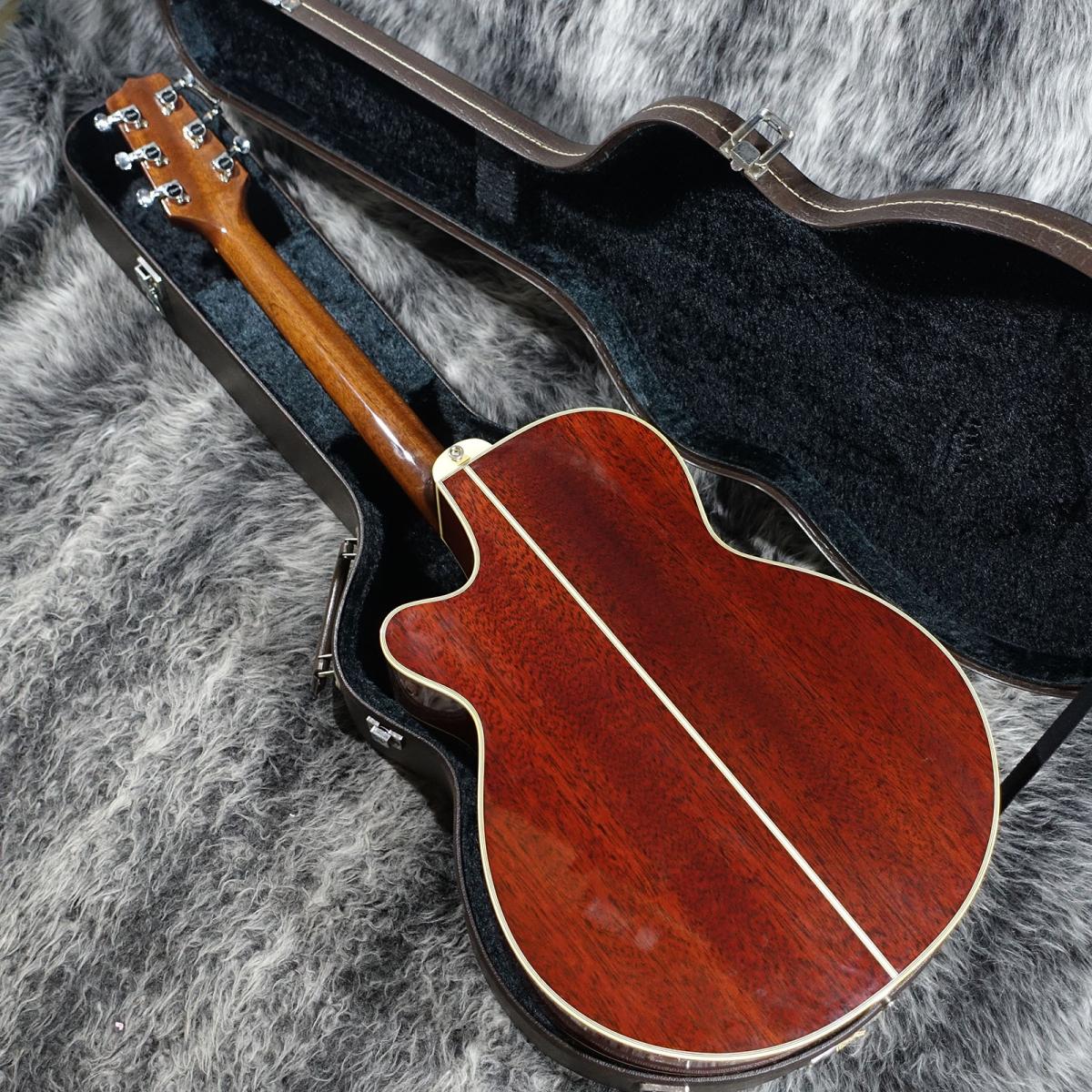 Takamine PT-106 <タカミネ>｜平野楽器 ロッキン オンラインストア