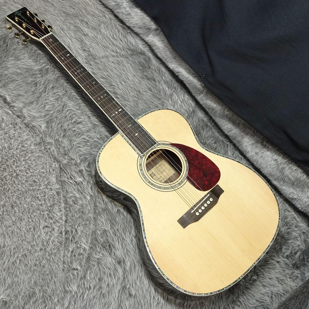 Cat's Eyes キャッツアイCE80T Cat's Eyes CE80T <キャッツアイ>｜平野楽器 ロッキン