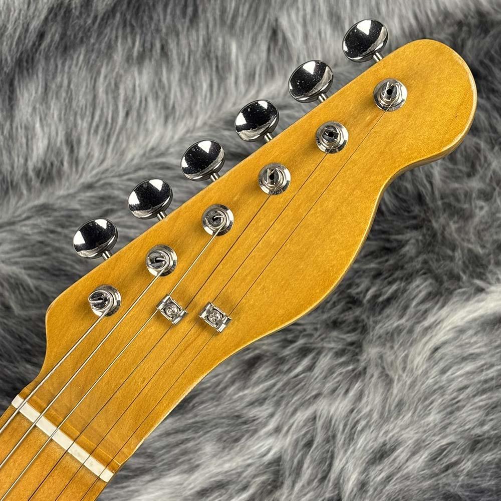 Edwards テレギブ　 E-TE-115M EDWARDS(エドワーズ) / E-TE-115M E-TE-115M/2014/テレギブ