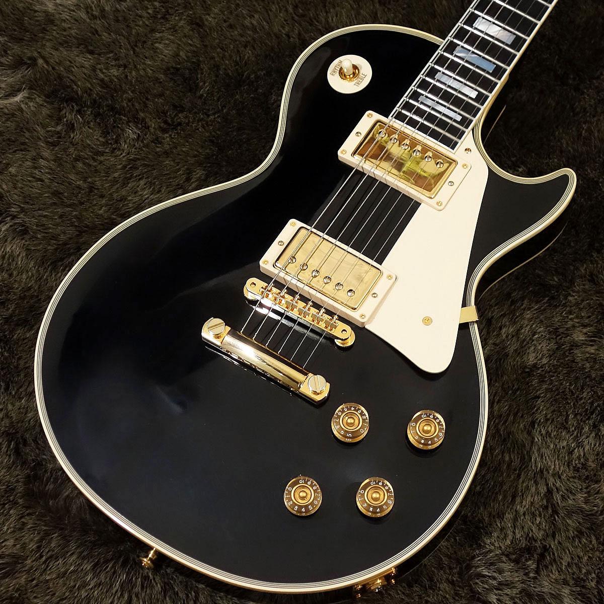 Gibson ギブソン 1968年 ヴィンテージ ソンブレロ ノブ 4個SET 美品 ...