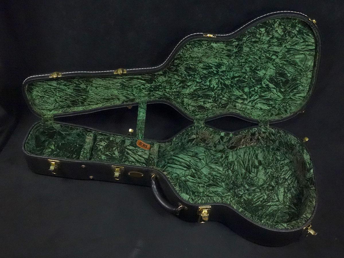 希少Martin & Co. Chuei Yoshikawa Signature マーティンギター 2025年スペシャルモデル各店入荷中！！0-10E Retro