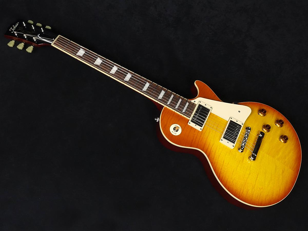 Tokai LS148F VF <トーカイ>｜平野楽器 ロッキン オンラインストア