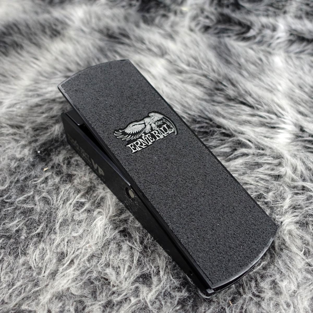 Volume Pedal Jr. 40th Anniversary Edition