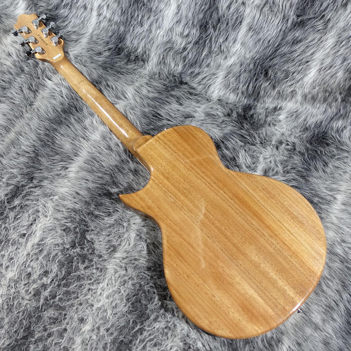 Grass Roots G-AC-45 STR｜平野楽器 ロッキン オンラインストア