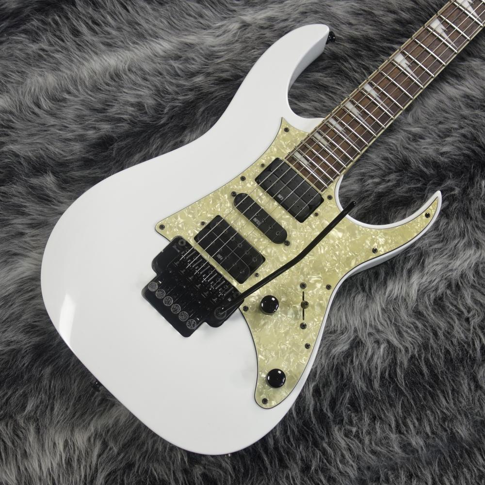 限定数のみ Ibanes RG350EX custom INF4 ピックアップ搭載 | www