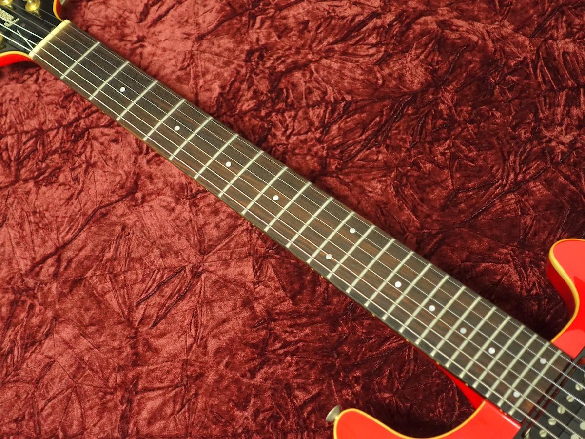 FERNANDES APG-100 <フェルナンデス>｜平野楽器 ロッキン オンラインストア