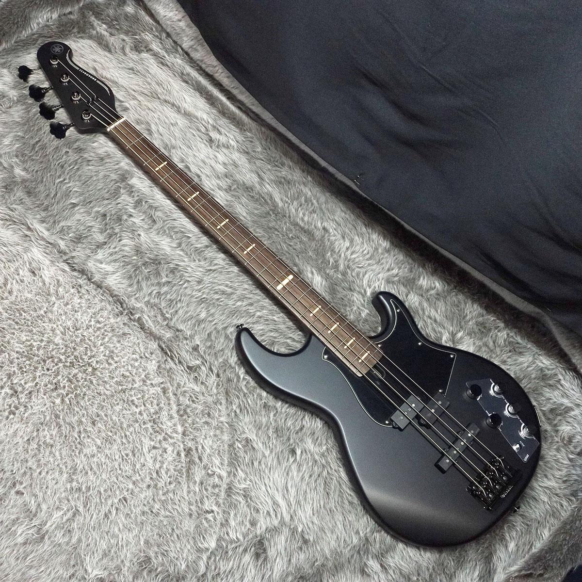 yamaha bb734a talkbass