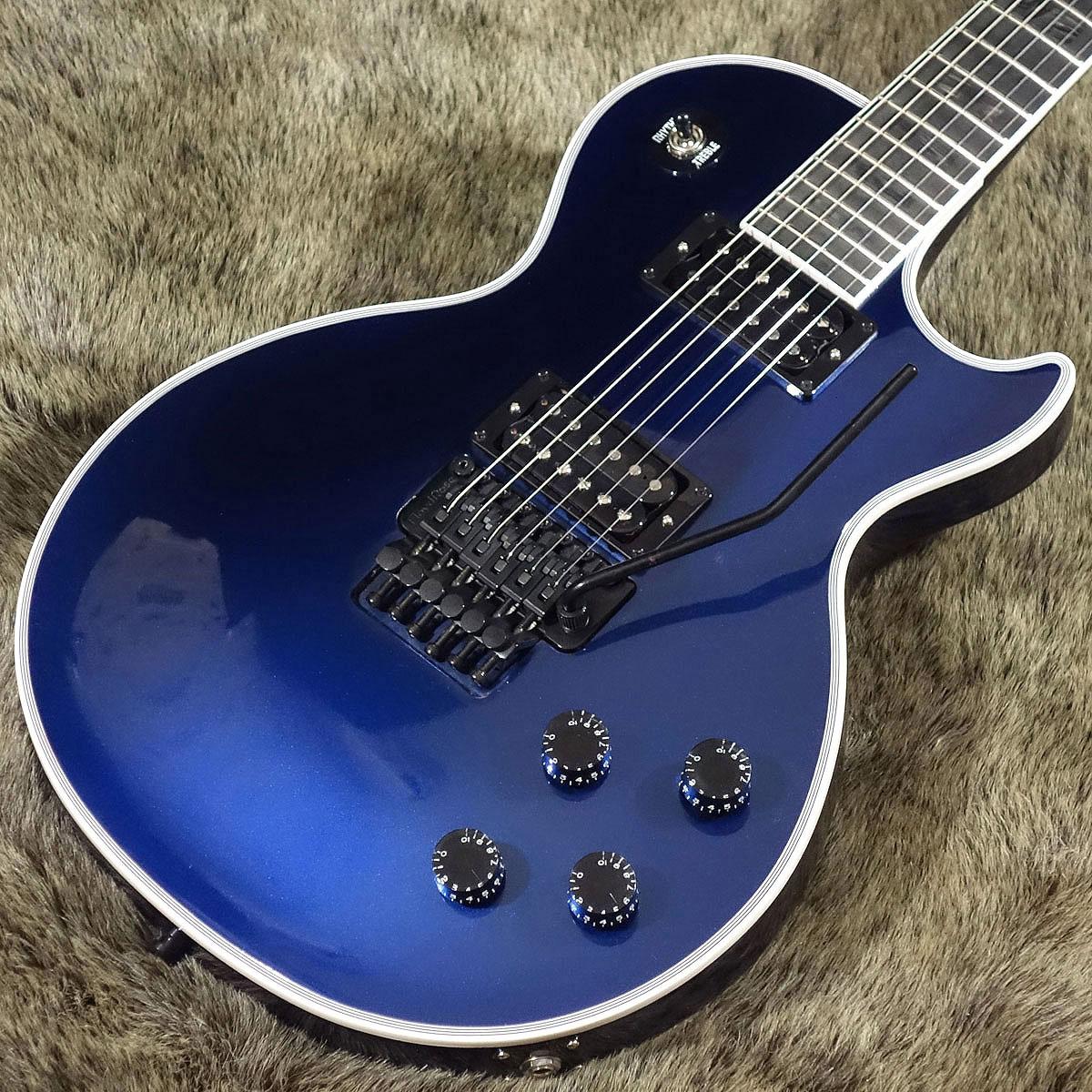 Gibson Les Paul フロイドローズ搭載 レスポール - エレキギター