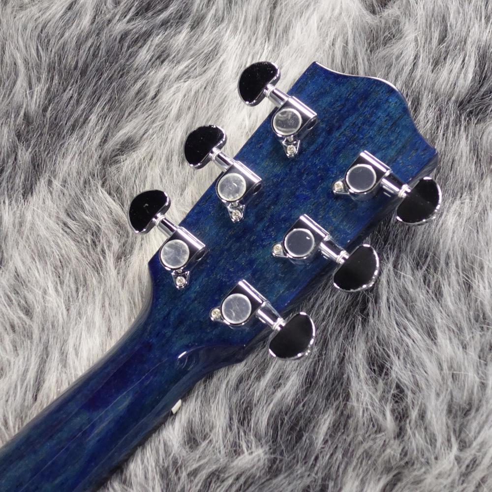 Headway HJ-BUDDY SPB <ヘッドウェイ>｜平野楽器 ロッキン オンライン