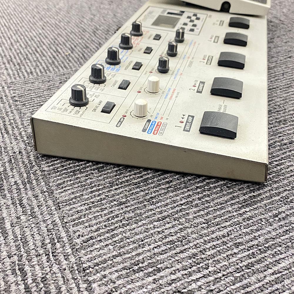 KORG AX1000G u003cコルグu003e｜平野楽器 ロッキン オンラインストア