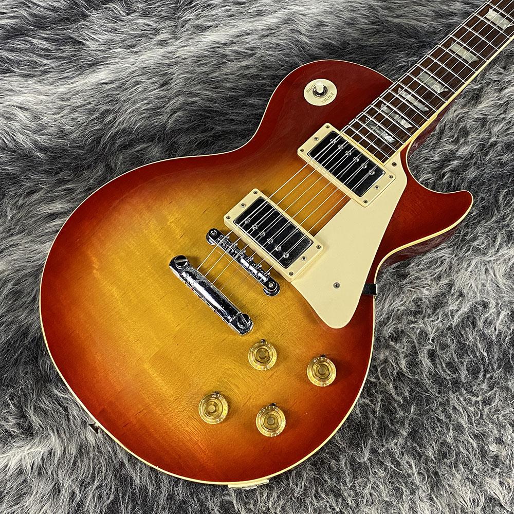 輸入クラシックギター・フェルナンデス クラシックギター マヌエル・フェルナンデス スペイン製 MF-23C