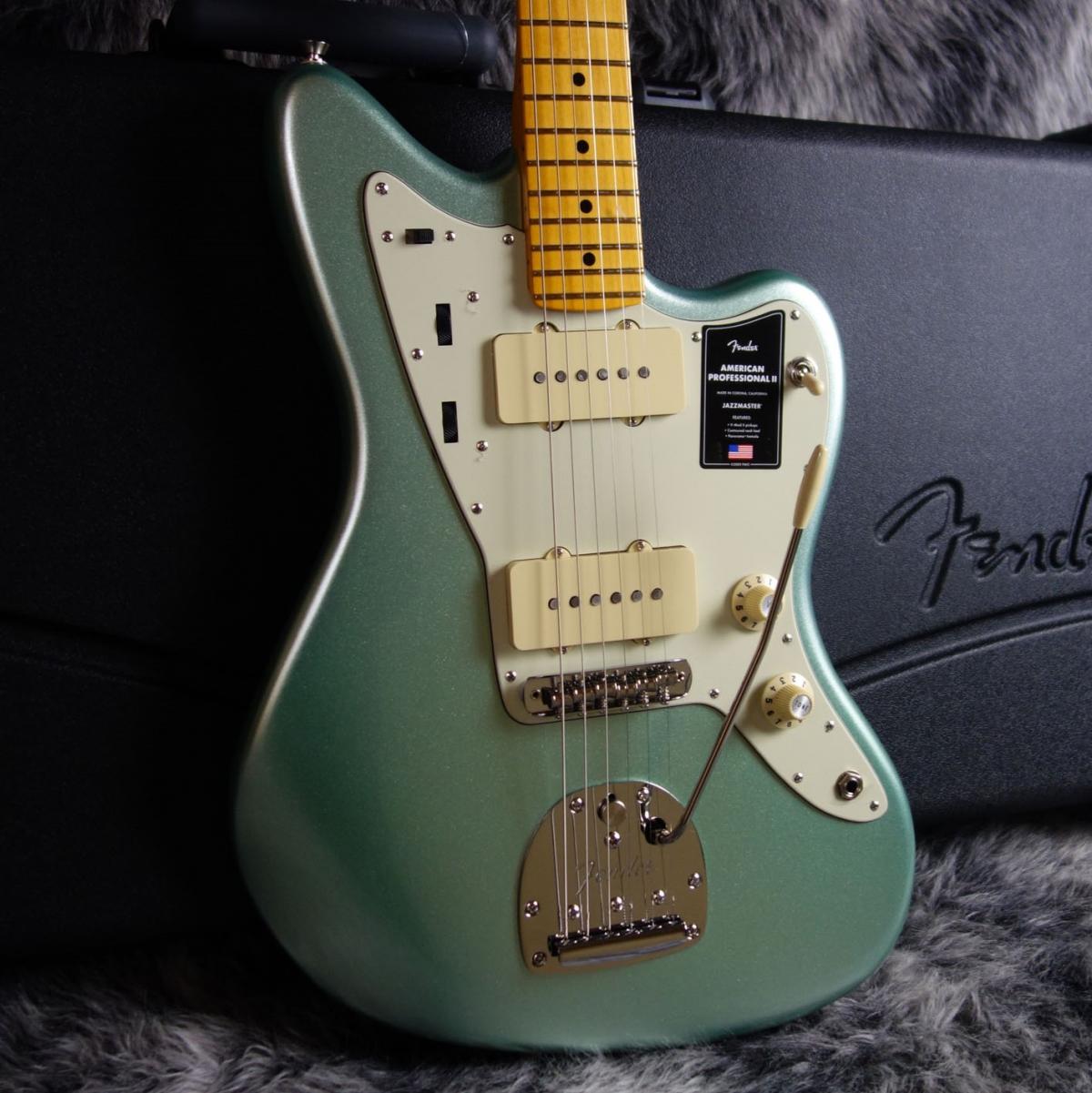 即日出荷 Fender V-MOD Jazzmaster フロント用 staronegypt.com.eg