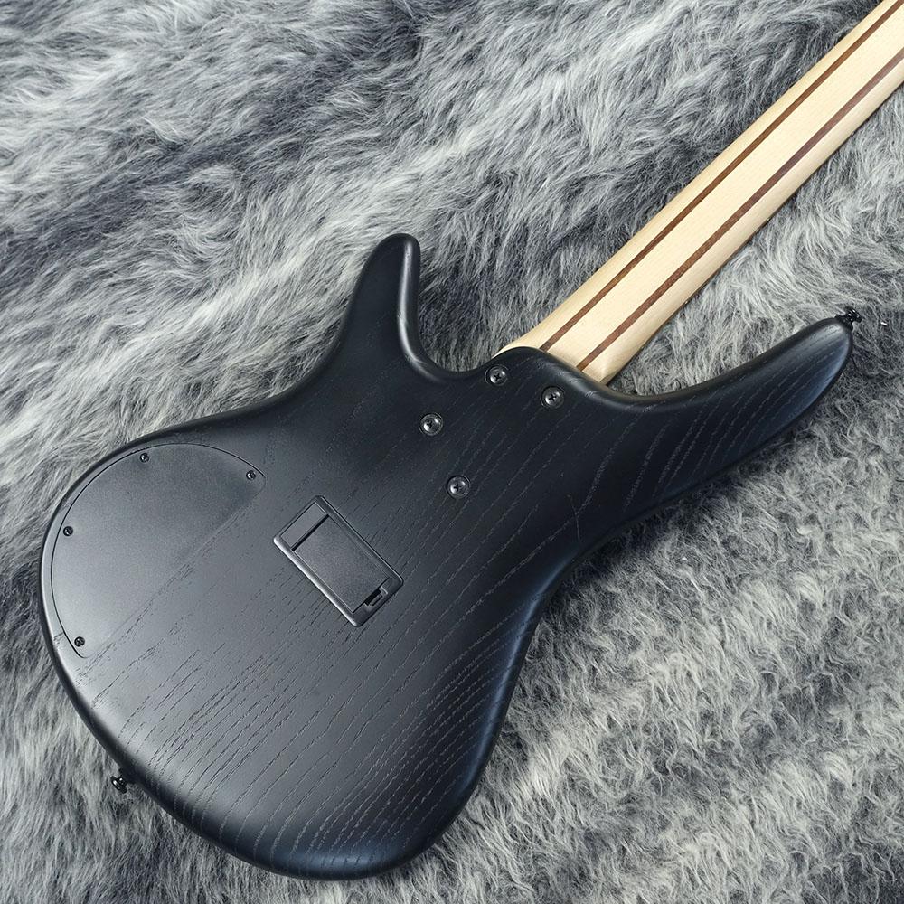 無料で配送 Ibanez アイバニーズ アクティブベース SSR630 - 楽器・機材