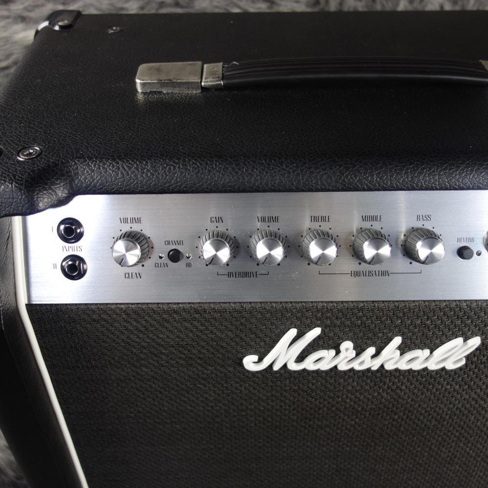 Marshall SL5 Slash Signature <マーシャル>｜平野楽器 ロッキン 
