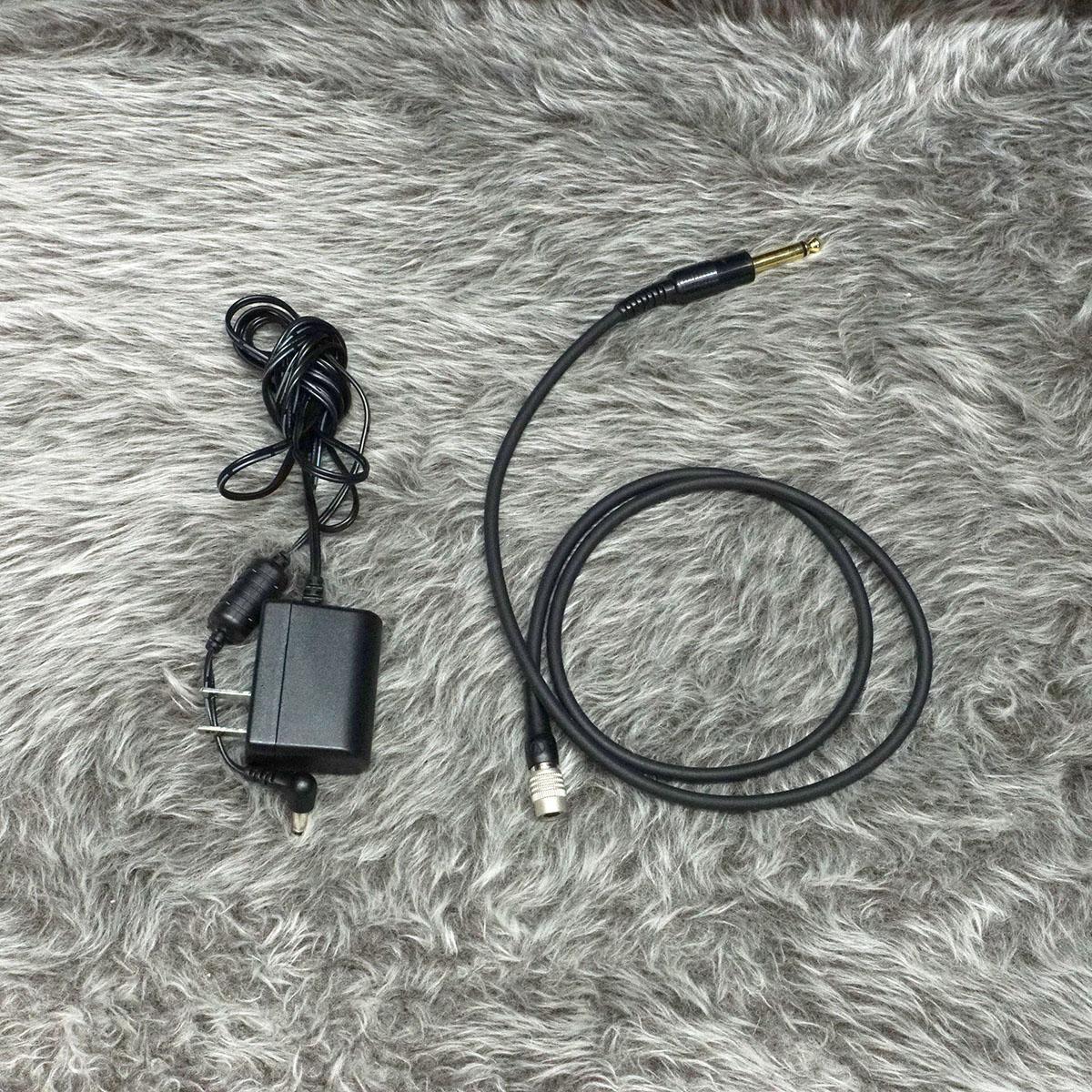 Audio-Technica ATW-1501J｜Hirano Music Online Store