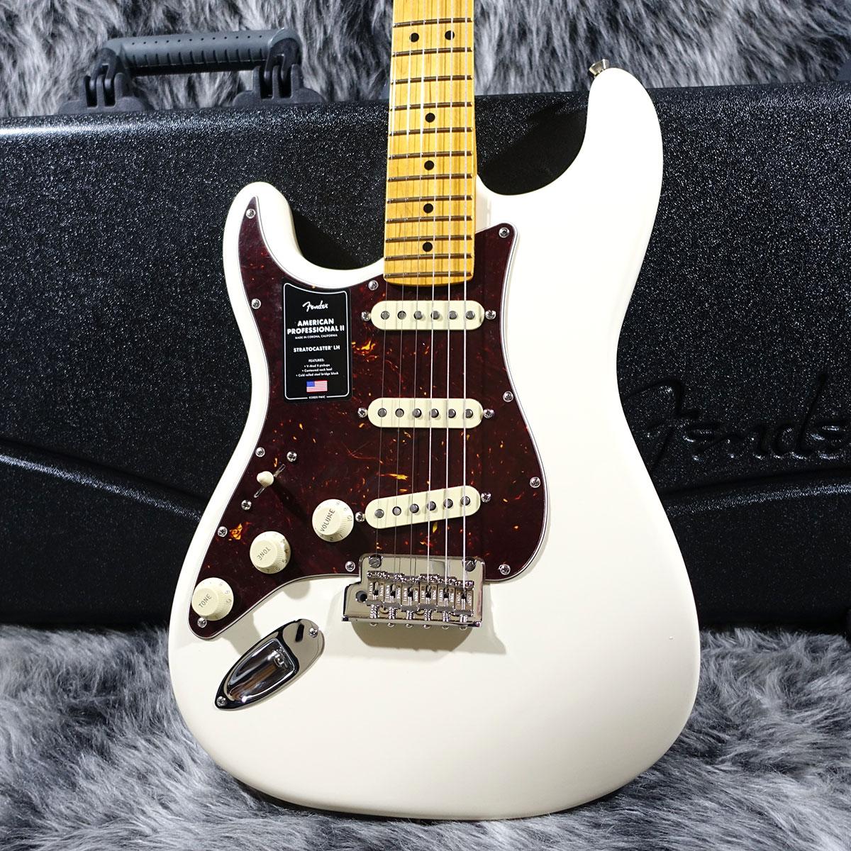 Fender Japan ストラト Eシリアル レフティー フェンダー