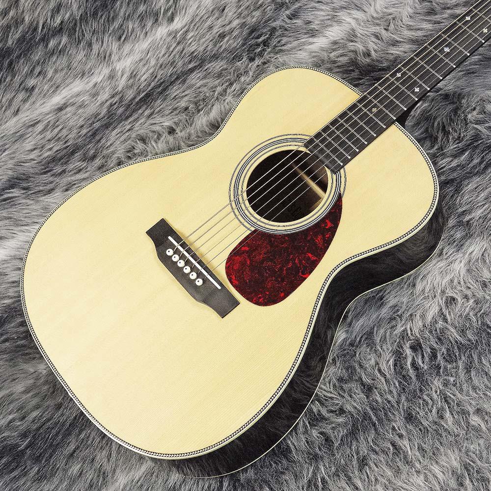 Cat's Eyes CE90T-Z <キャッツアイ>｜平野楽器 ロッキン