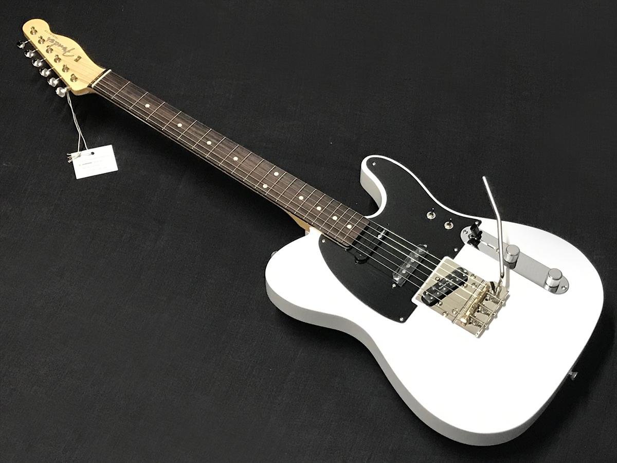 miyavi telecaster price