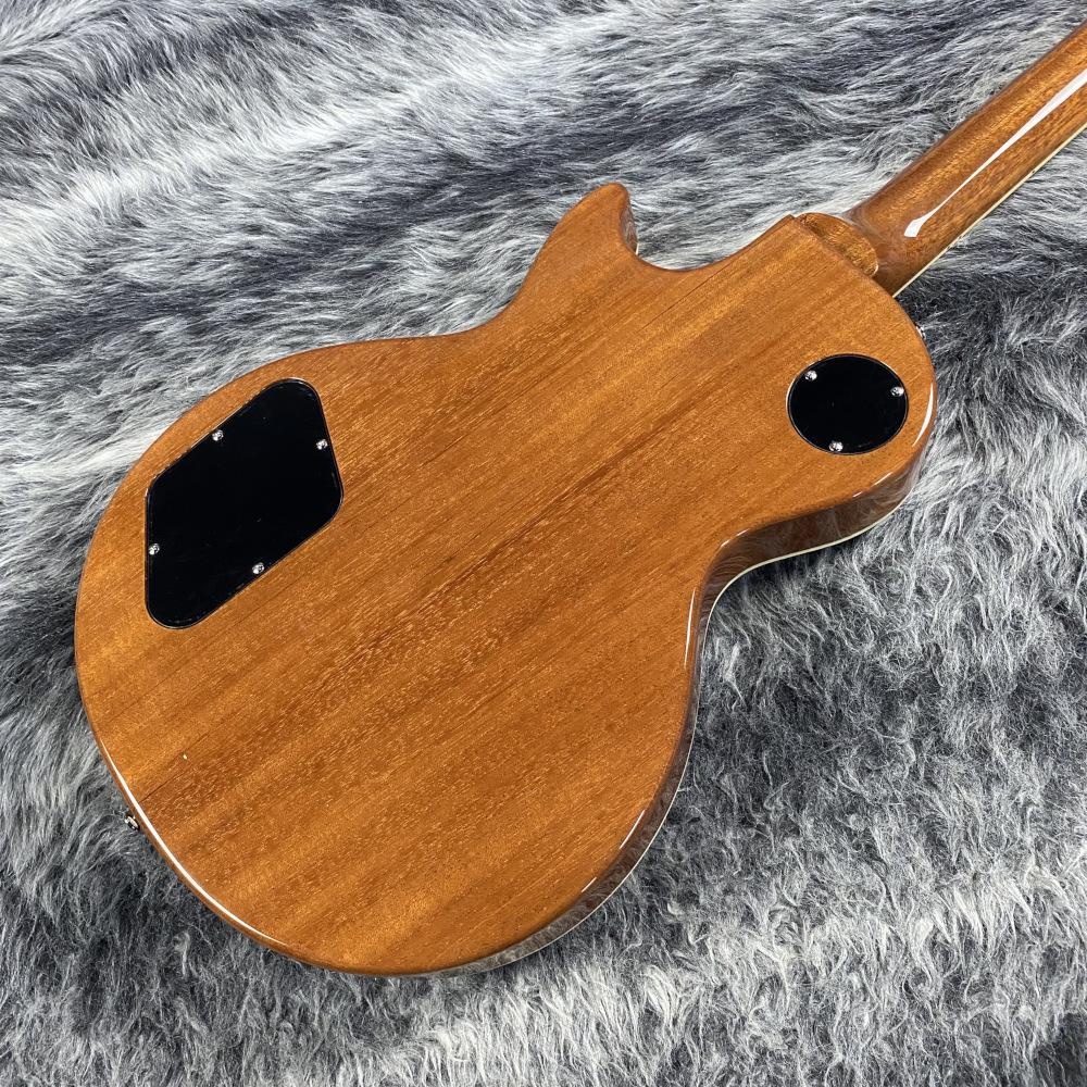 Tokai LS156S-WA GT <トーカイ>|平野楽器 ロッキン オンライン Tokai LS156S-WA GT <トーカイ>|平野楽器 ロッキン オンライン