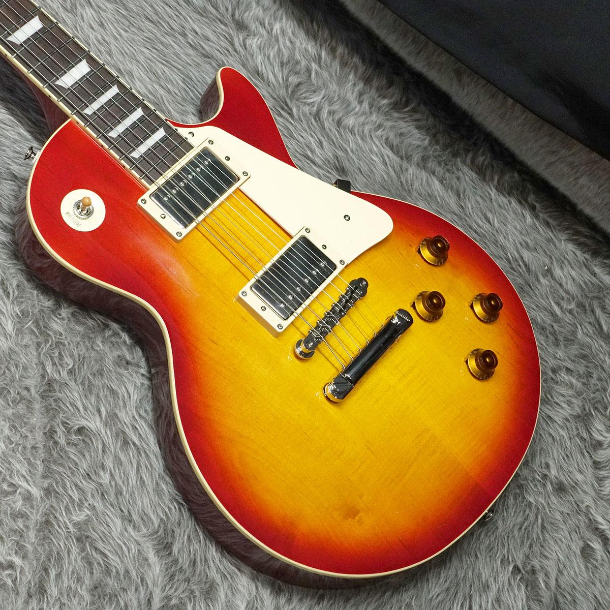 Tokai LS140 CS <トーカイ>｜平野楽器 ロッキン オンラインストア