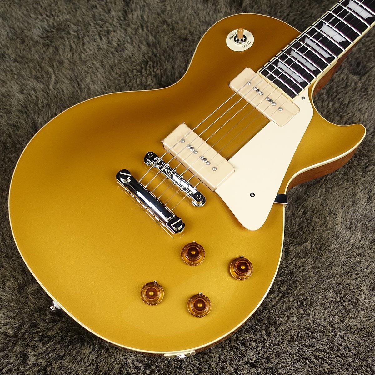 Tokai LS144S GT <トーカイ>｜平野楽器 ロッキン オンラインストア