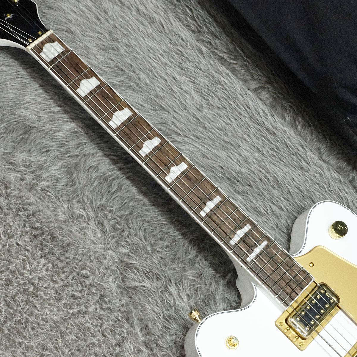 在庫限り ファンクラブツアー2023 in山梨 ほとんど弾いてないGRETSCH