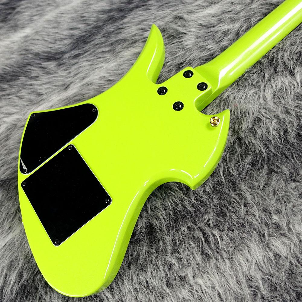 スピーカー内蔵エレキギター グリーン Amazon | Enya NEXG SE アコースティックギター|スマートギター