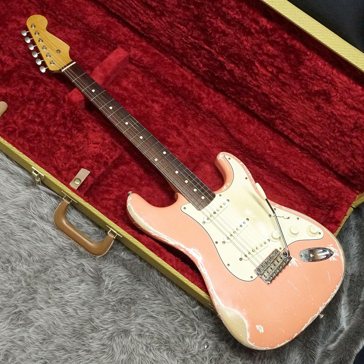 コンポーネントギター コンポーネントギター コンポーネントギター コンポーネント・ギター