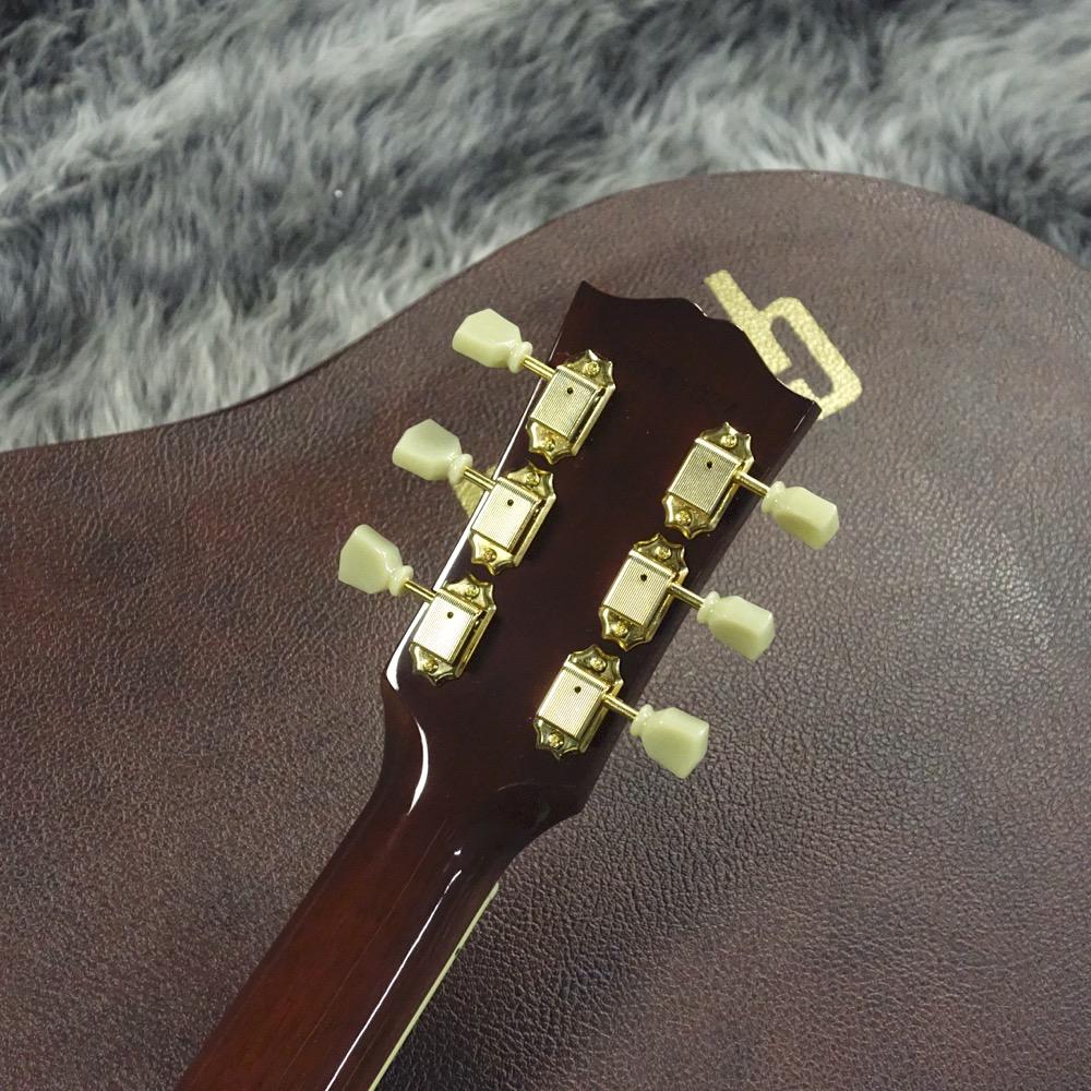 Gibson Hummingbird Original Antique Natural <ギブソン>|平野 Gibson Hummingbird Original Antique Natural <ギブソン>|平野