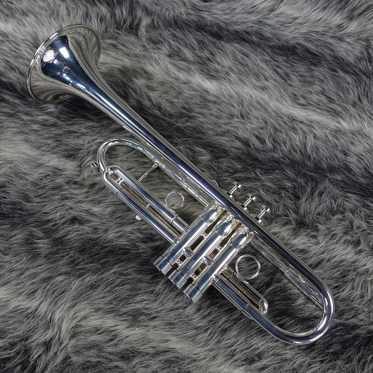 Brasspire Unicorn BPTR-901HS｜平野楽器 ロッキン オンラインストア