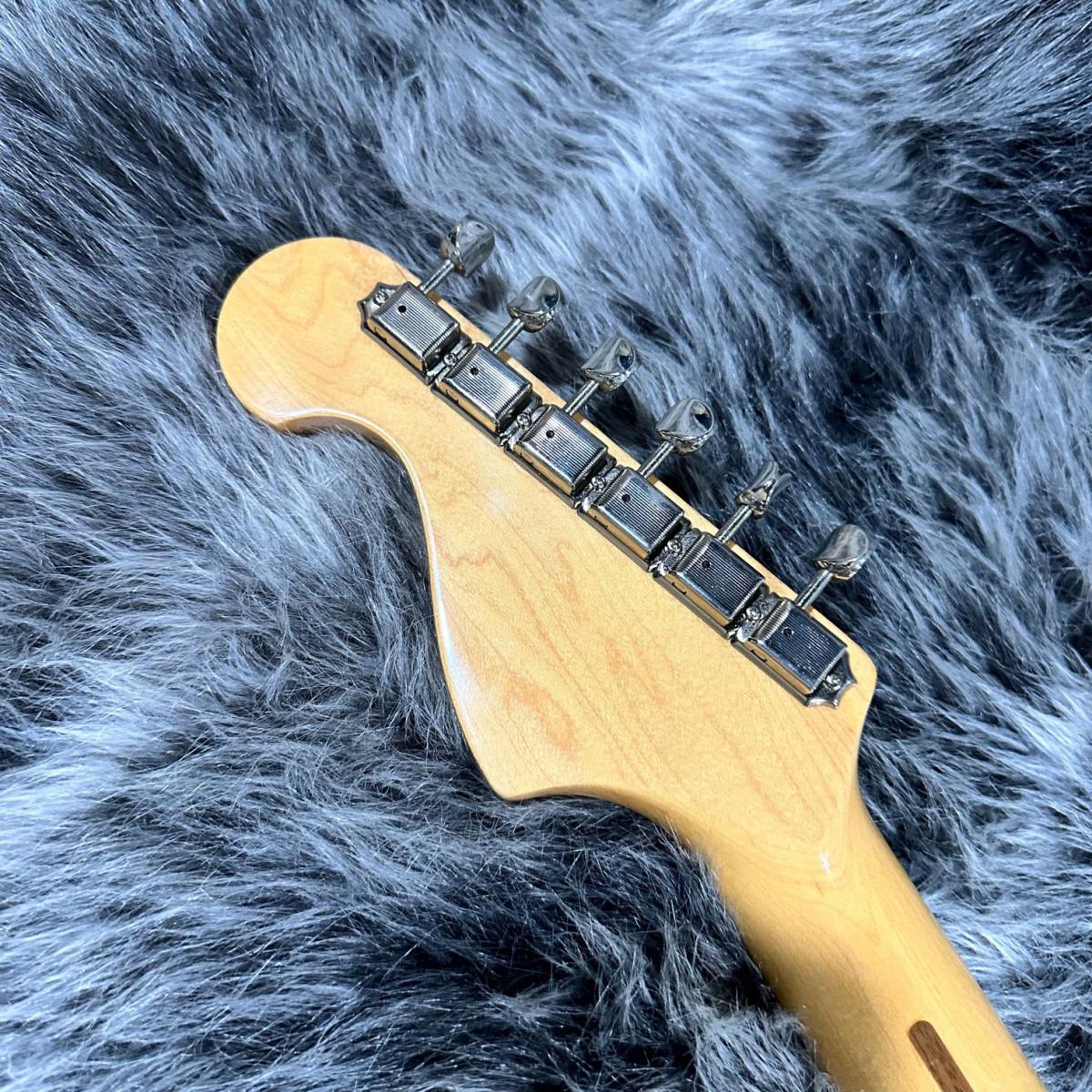 FERNANDES LD-85KK Love Driver <フェルナンデス>|平野楽器 FERNANDES LD-85KK Love Driver <フェルナンデス>|平野楽器