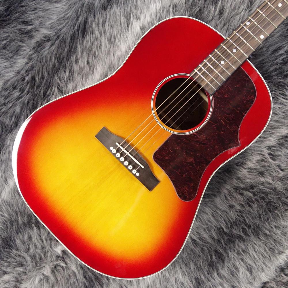 ギター Headway HJ-BUDDY VCS HJ-BUDDY VCS (Headway) アコースティックギター