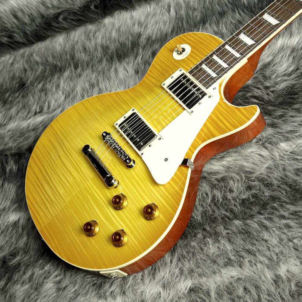 Tokai LS136F HB <トーカイ>｜平野楽器 ロッキン オンラインストア