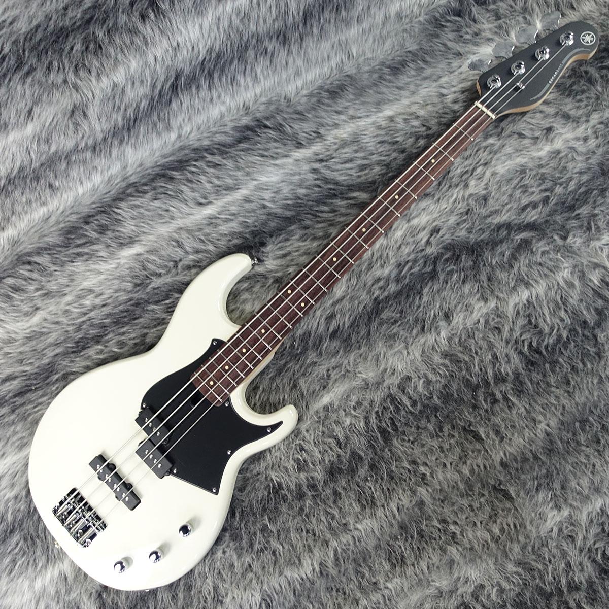 YAMAHA ( ヤマハ ) BB234 VW Amazon | ヤマハ YAMAHA エレキベース BB234 VW | エレキベース | 楽器
