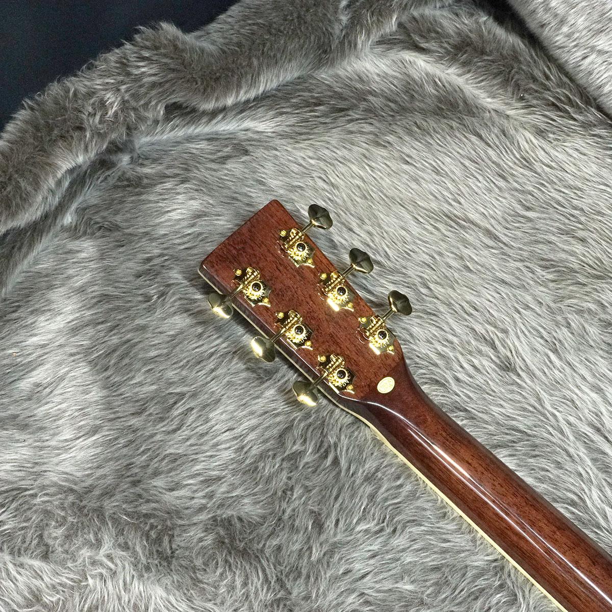 Cat's Eyes キャッツアイCE80T Cat's Eyes CE80T : ロッキン - 通販 - Yahoo!ショッピング