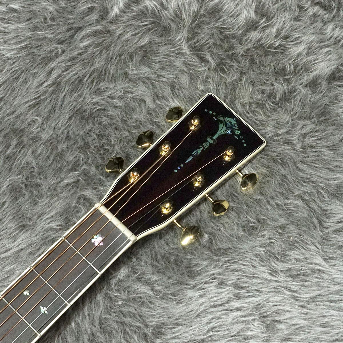 Cat's Eyes CE80T <キャッツアイ>｜平野楽器 ロッキン