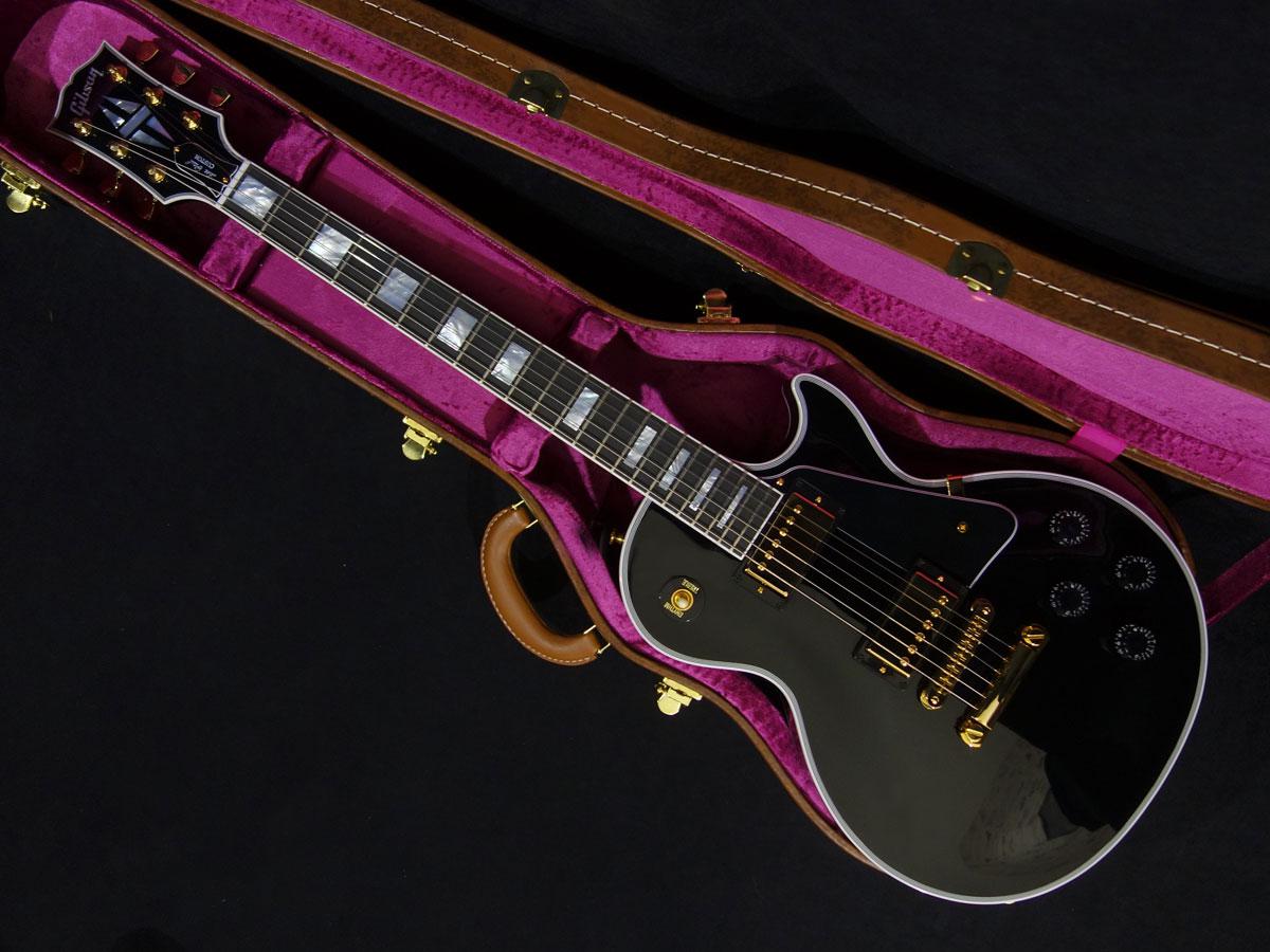 割引注文送料無料 ノーブランド　レスポールタイプ レプリカ Gibson Les Paul風 エレキギター 本体 その他