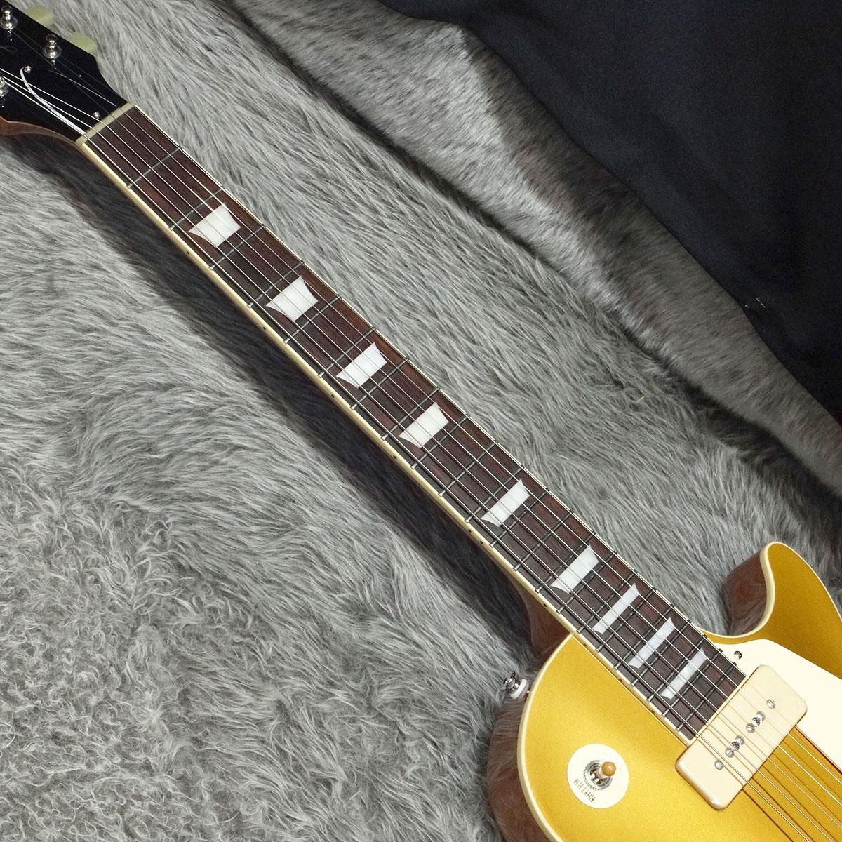 res_3e80349120b30368a51b8f8cd5