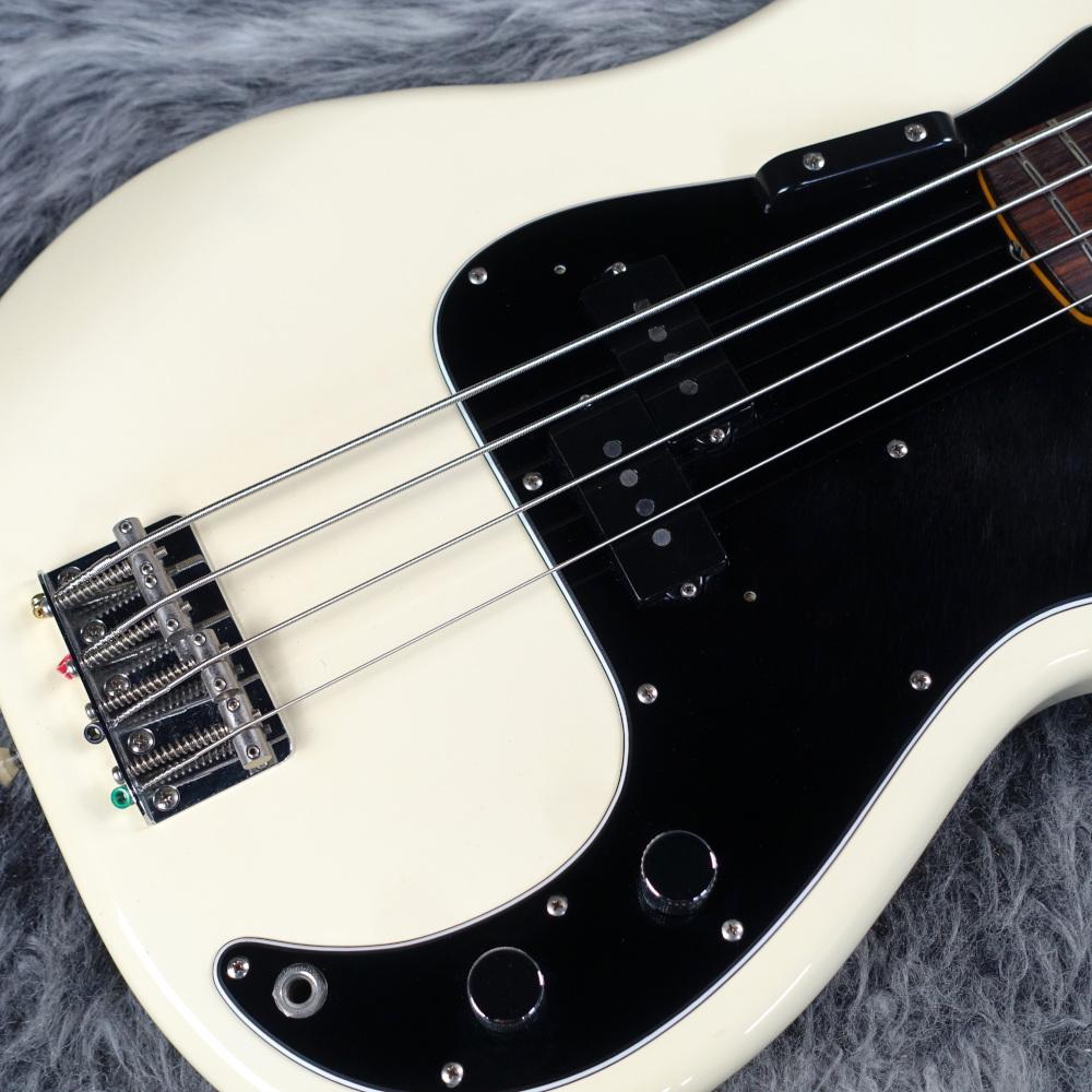 Fender Japan PB70-70US OWT ｜Hirano Music Online Store