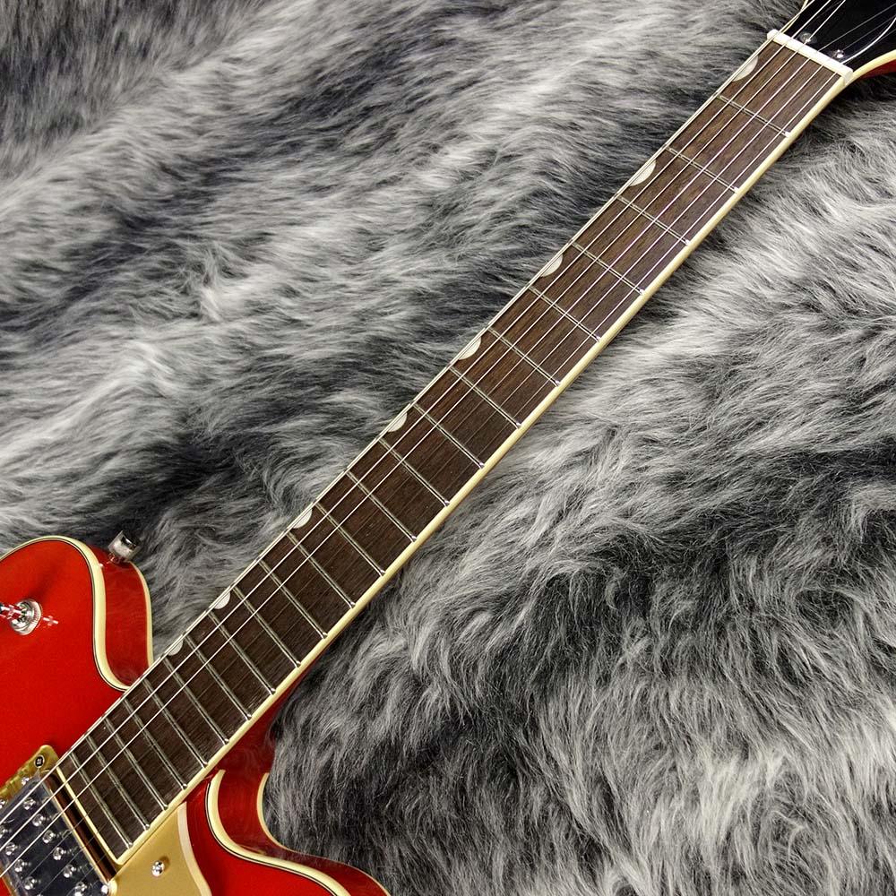 Gretsch G5622T Electromatic Center Block Double-Cut with Bigsby