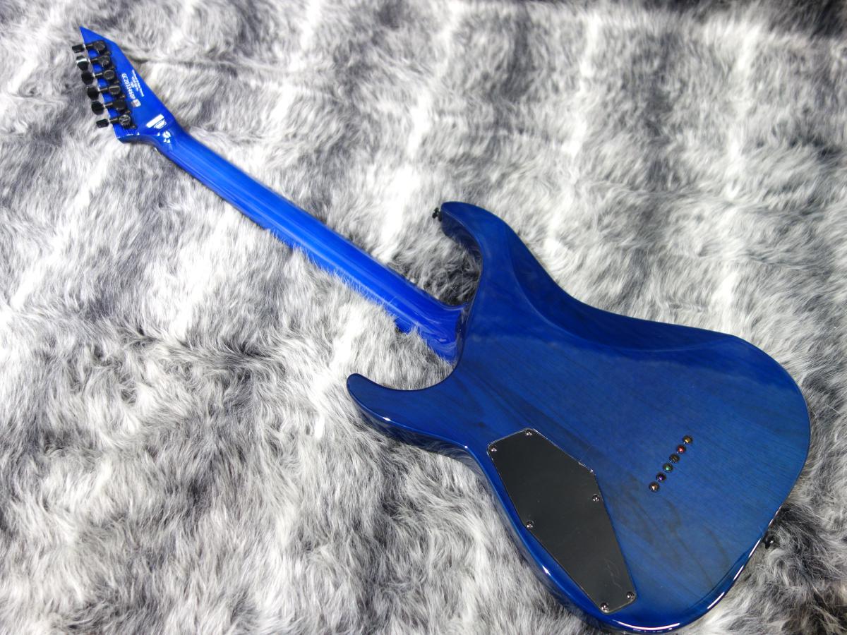 Esp X バンドリ Bang Dream M Ii Sayo 氷川紗夜モデル 平野楽器 ロッキン オンラインストア