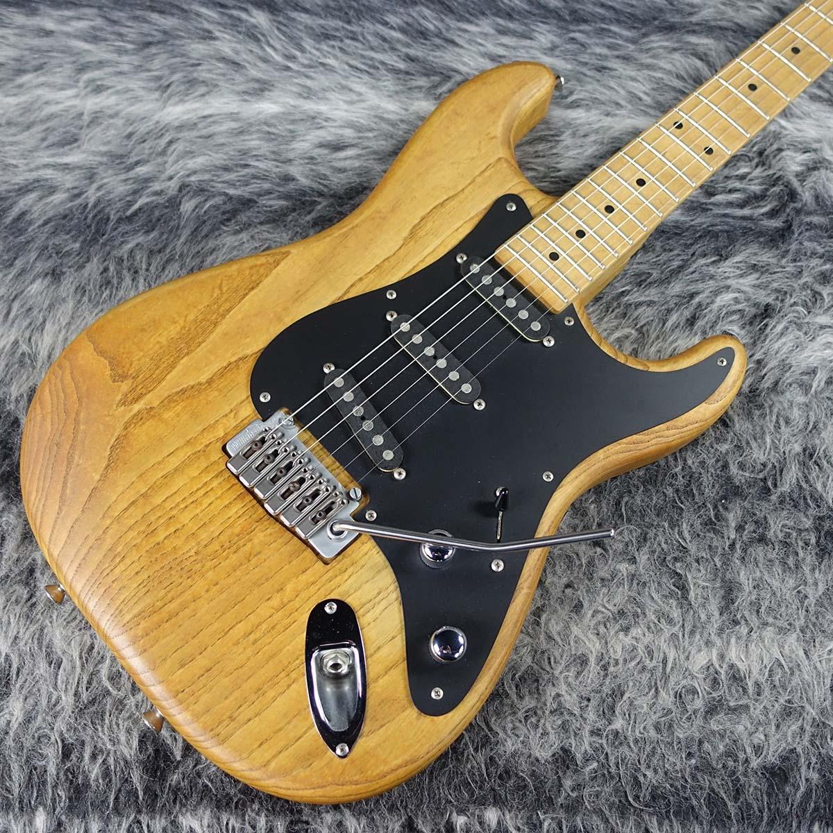 SCHECTER EX4 California Custom 1996年モデル SCHECTER EX4 California Custom 1996年モデル - メルカリ