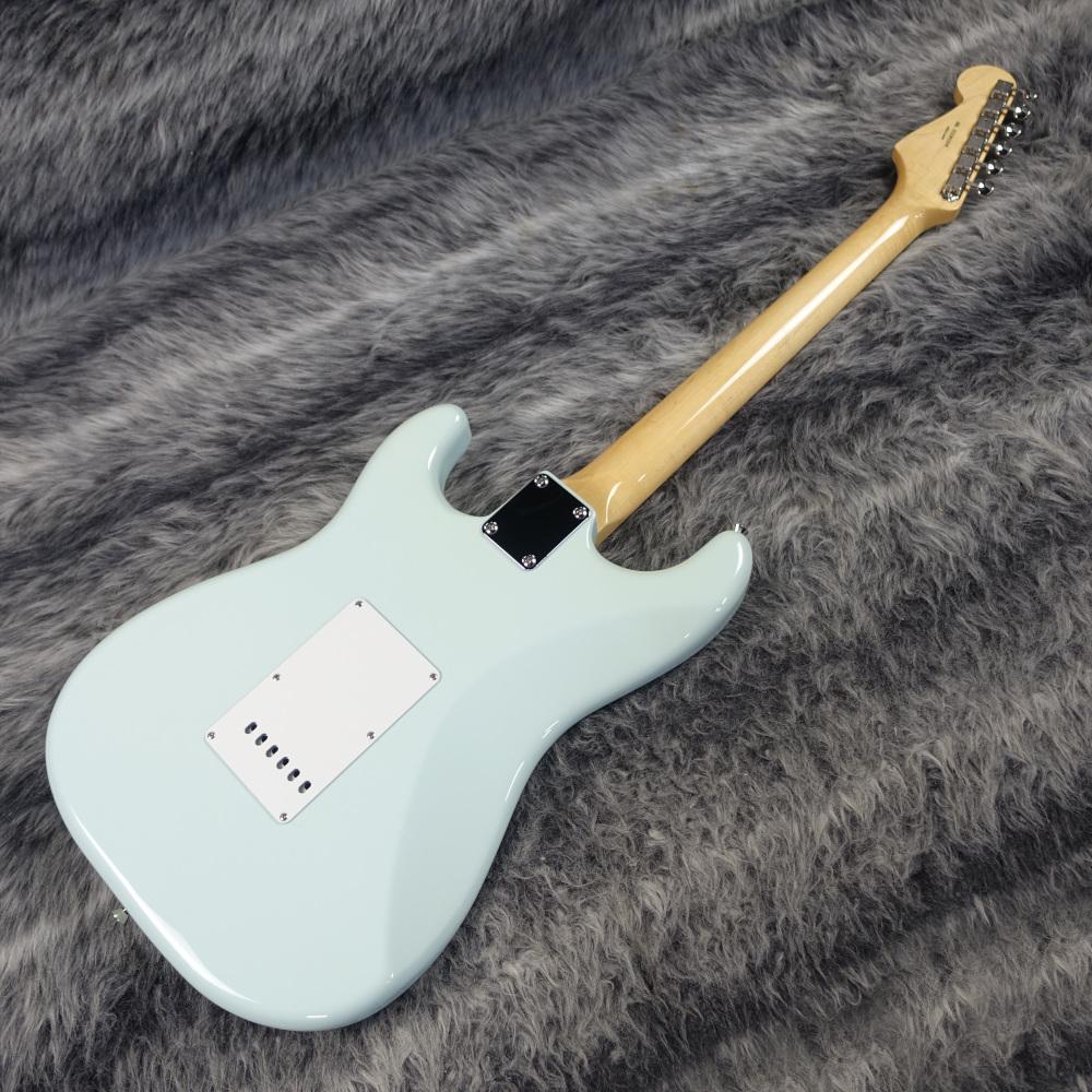 Fender 2023 Collection Made in Japan Heritage 60