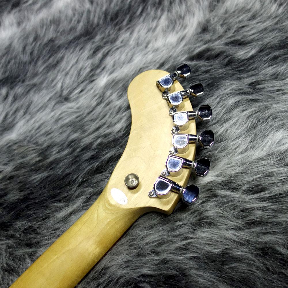 FERNANDES DIGI-ZO <フェルナンデス>|平野楽器 ロッキン FERNANDES DIGI-ZO <フェルナンデス>|平野楽器 ロッキン