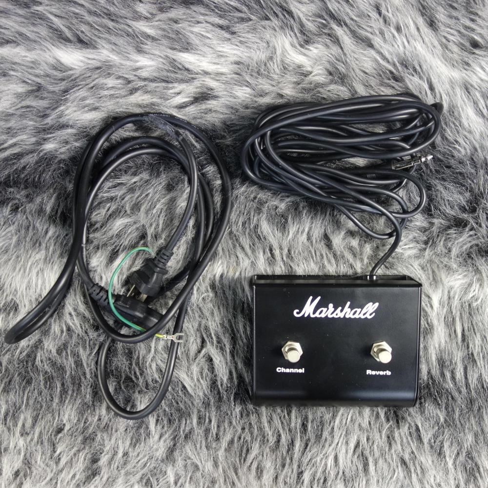 Marshall SL5 Slash Signature <マーシャル>｜平野楽器 ロッキン オンラインストア