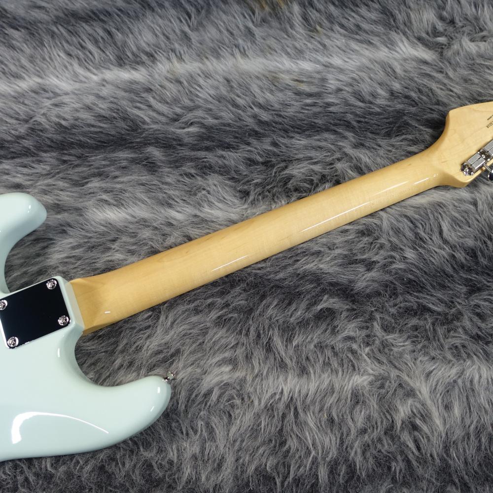 Fender 2023 Collection Made in Japan Heritage 60