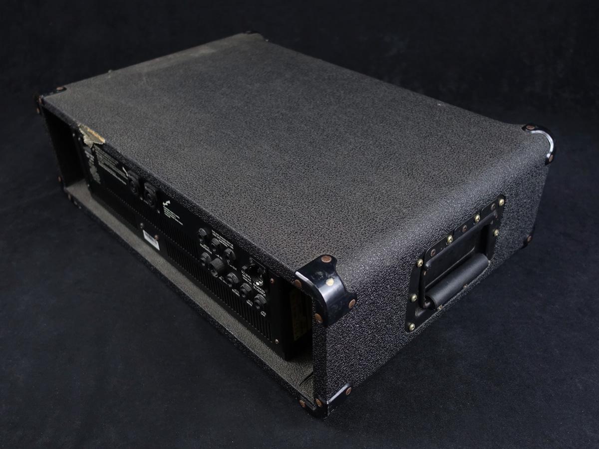 ◇ Marshall マーシャル DYNAMIC BASS SYSTEM ベースアンプ 現状品