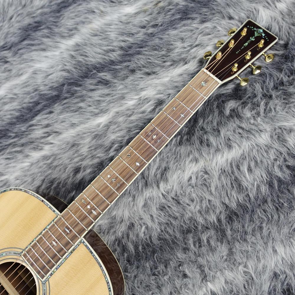 Cat's Eyes キャッツアイCE80T Cat's Eyes CE80T <キャッツアイ>｜平野楽器 ロッキン オンラインストア