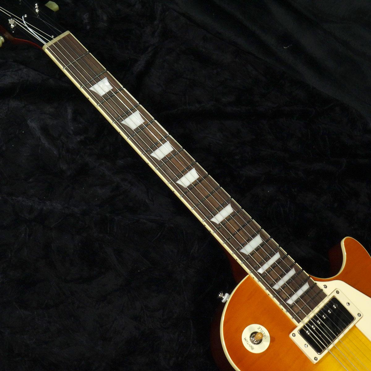 Tokai LS136F VF <トーカイ>｜平野楽器 ロッキン オンラインストア